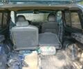 Зелений ВАЗ 21213 Niva, об'ємом двигуна 1.69 л та пробігом 274 тис. км за 2399 $, фото 3 на Automoto.ua