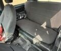 Зеленый ВАЗ 21213 Niva, объемом двигателя 1.7 л и пробегом 200 тыс. км за 2700 $, фото 6 на Automoto.ua
