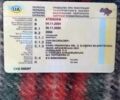Зеленый ВАЗ 21213 Niva, объемом двигателя 1.69 л и пробегом 100 тыс. км за 2500 $, фото 2 на Automoto.ua