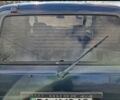 Зеленый ВАЗ 21213 Niva, объемом двигателя 1.7 л и пробегом 140 тыс. км за 2800 $, фото 1 на Automoto.ua