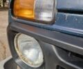 Зеленый ВАЗ 21213 Niva, объемом двигателя 1.7 л и пробегом 140 тыс. км за 2800 $, фото 5 на Automoto.ua