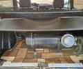 Зеленый ВАЗ 21213 Niva, объемом двигателя 1.7 л и пробегом 140 тыс. км за 2800 $, фото 3 на Automoto.ua