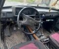 Зелений ВАЗ 21213 Niva, об'ємом двигуна 1.7 л та пробігом 300 тис. км за 1350 $, фото 6 на Automoto.ua