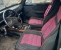 Зелений ВАЗ 21213 Niva, об'ємом двигуна 1.7 л та пробігом 300 тис. км за 1350 $, фото 7 на Automoto.ua