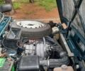 Зелений ВАЗ 21213 Niva, об'ємом двигуна 1.7 л та пробігом 120 тис. км за 4500 $, фото 6 на Automoto.ua