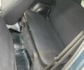 Зеленый ВАЗ 21213 Niva, объемом двигателя 1.7 л и пробегом 200 тыс. км за 4000 $, фото 4 на Automoto.ua
