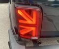 Зеленый ВАЗ 21213 Niva, объемом двигателя 1.7 л и пробегом 200 тыс. км за 4000 $, фото 10 на Automoto.ua