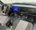 Зеленый ВАЗ 21213 Niva, объемом двигателя 1.7 л и пробегом 200 тыс. км за 4000 $, фото 3 на Automoto.ua