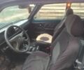 Зеленый ВАЗ 21213 Niva, объемом двигателя 1.7 л и пробегом 141 тыс. км за 2800 $, фото 7 на Automoto.ua