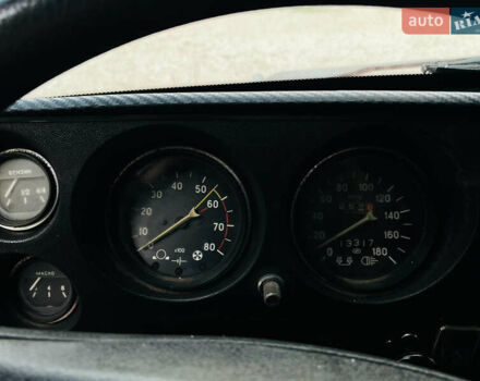 Оранжевый ВАЗ 21213 Niva, объемом двигателя 1.6 л и пробегом 250 тыс. км за 1800 $, фото 14 на Automoto.ua