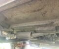 Білий ВАЗ 21214, об'ємом двигуна 1.5 л та пробігом 150 тис. км за 650 $, фото 6 на Automoto.ua