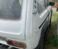 Білий ВАЗ 21214, об'ємом двигуна 1.5 л та пробігом 150 тис. км за 650 $, фото 2 на Automoto.ua