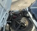Білий ВАЗ 21214, об'ємом двигуна 1.6 л та пробігом 160 тис. км за 2800 $, фото 7 на Automoto.ua