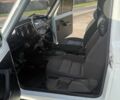 Білий ВАЗ 21214, об'ємом двигуна 1.6 л та пробігом 160 тис. км за 2800 $, фото 5 на Automoto.ua