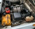 Белый ВАЗ 21214, объемом двигателя 1.7 л и пробегом 150 тыс. км за 3200 $, фото 3 на Automoto.ua