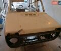 Білий ВАЗ 21214, об'ємом двигуна 1.7 л та пробігом 150 тис. км за 3700 $, фото 1 на Automoto.ua