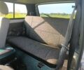 Белый ВАЗ 21214, объемом двигателя 1.7 л и пробегом 140 тыс. км за 3500 $, фото 7 на Automoto.ua