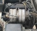 Белый ВАЗ 21214, объемом двигателя 1.7 л и пробегом 140 тыс. км за 3500 $, фото 9 на Automoto.ua
