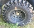 Белый ВАЗ 21214, объемом двигателя 1.7 л и пробегом 33 тыс. км за 10000 $, фото 6 на Automoto.ua