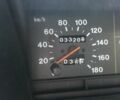 Белый ВАЗ 21214, объемом двигателя 1.7 л и пробегом 33 тыс. км за 10000 $, фото 15 на Automoto.ua