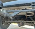 Білий ВАЗ 21214, об'ємом двигуна 1.7 л та пробігом 138 тис. км за 4800 $, фото 10 на Automoto.ua