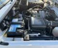Білий ВАЗ 21214, об'ємом двигуна 1.7 л та пробігом 138 тис. км за 4800 $, фото 8 на Automoto.ua