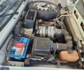 Белый ВАЗ 21214, объемом двигателя 1.7 л и пробегом 120 тыс. км за 1900 $, фото 3 на Automoto.ua