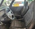 Белый ВАЗ 21214, объемом двигателя 1.7 л и пробегом 120 тыс. км за 1900 $, фото 2 на Automoto.ua