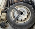 Белый ВАЗ 21214, объемом двигателя 1.7 л и пробегом 120 тыс. км за 1900 $, фото 4 на Automoto.ua
