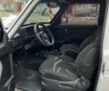 Белый ВАЗ 21214, объемом двигателя 1.6 л и пробегом 150 тыс. км за 3300 $, фото 2 на Automoto.ua