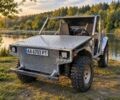 Белый ВАЗ 21214, объемом двигателя 1.7 л и пробегом 300 тыс. км за 2004 $, фото 1 на Automoto.ua