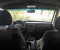 Белый ВАЗ 21214, объемом двигателя 1.7 л и пробегом 55 тыс. км за 2600 $, фото 7 на Automoto.ua