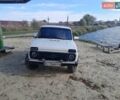 ВАЗ 21214 2003 у Березань на Automoto.ua Білий ВАЗ 21214, об'ємом двигуна 1.7 л та пробігом 55 тис. км за 2600 $, фото 1 на Automoto.ua