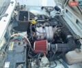 ВАЗ 21214 2003 у Березань на Automoto.ua Білий ВАЗ 21214, об'ємом двигуна 1.7 л та пробігом 55 тис. км за 2600 $, фото 2 на Automoto.ua