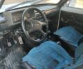Білий ВАЗ 21214, об'ємом двигуна 1.7 л та пробігом 335 тис. км за 2500 $, фото 1 на Automoto.ua