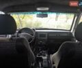 ВАЗ 21214 2003 у Березань на Automoto.ua Білий ВАЗ 21214, об'ємом двигуна 1.7 л та пробігом 55 тис. км за 2600 $, фото 3 на Automoto.ua