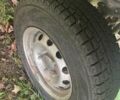 Білий ВАЗ 21214, об'ємом двигуна 1.69 л та пробігом 231 тис. км за 2600 $, фото 4 на Automoto.ua