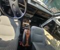 Белый ВАЗ 21214, объемом двигателя 0 л и пробегом 174 тыс. км за 4200 $, фото 2 на Automoto.ua