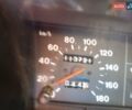 Белый ВАЗ 21214, объемом двигателя 1.7 л и пробегом 130 тыс. км за 3000 $, фото 2 на Automoto.ua