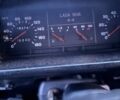 Белый ВАЗ 21214, объемом двигателя 1.7 л и пробегом 187 тыс. км за 3650 $, фото 14 на Automoto.ua