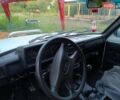 Білий ВАЗ 21214, об'ємом двигуна 1.69 л та пробігом 52 тис. км за 4200 $, фото 4 на Automoto.ua