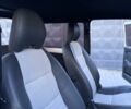 Белый ВАЗ 21214, объемом двигателя 1.7 л и пробегом 187 тыс. км за 3650 $, фото 10 на Automoto.ua