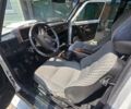 Белый ВАЗ 21214, объемом двигателя 0 л и пробегом 174 тыс. км за 4200 $, фото 5 на Automoto.ua