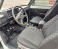 Білий ВАЗ 21214, об'ємом двигуна 1.7 л та пробігом 100 тис. км за 6500 $, фото 2 на Automoto.ua