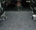 Белый ВАЗ 21214, объемом двигателя 1.7 л и пробегом 107 тыс. км за 3500 $, фото 6 на Automoto.ua