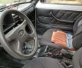 Белый ВАЗ 21214, объемом двигателя 1.7 л и пробегом 107 тыс. км за 3500 $, фото 8 на Automoto.ua