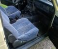 Белый ВАЗ 21214, объемом двигателя 0 л и пробегом 169 тыс. км за 2350 $, фото 5 на Automoto.ua