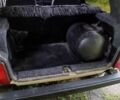 Белый ВАЗ 21214, объемом двигателя 0 л и пробегом 169 тыс. км за 2350 $, фото 3 на Automoto.ua