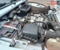 Білий ВАЗ 21214, об'ємом двигуна 1.7 л та пробігом 100 тис. км за 6500 $, фото 1 на Automoto.ua