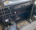 Белый ВАЗ 21214, объемом двигателя 1.7 л и пробегом 89 тыс. км за 3800 $, фото 8 на Automoto.ua